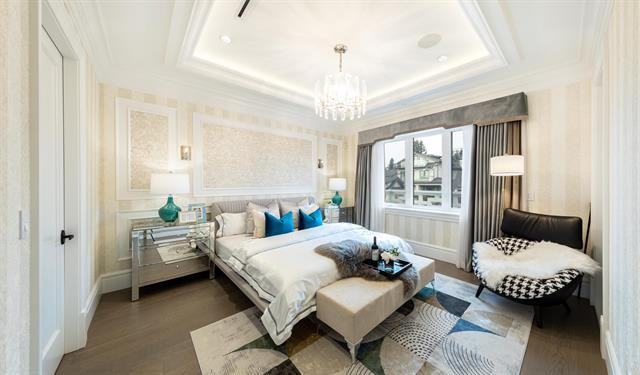 3407 West 33rd Avenue - Photo 4 of 24