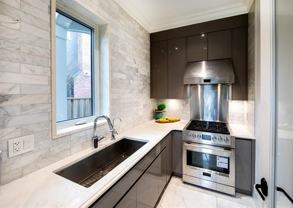 3407 West 33rd Avenue - Photo 1 of 1