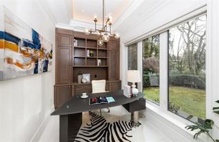 3407 West 33rd Avenue - Photo 1 of 1