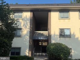 featured image of 5039 Green Mountain Cir ##5