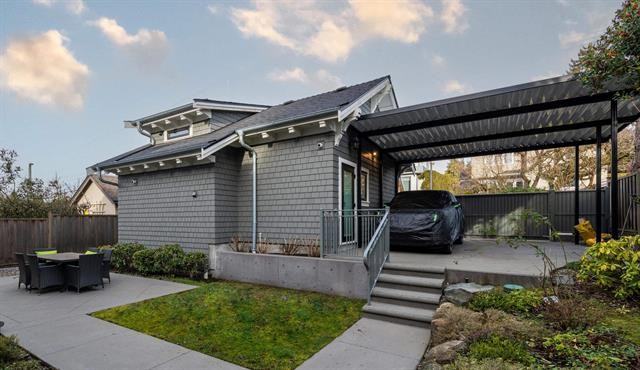 3407 West 33rd Avenue - Photo 6 of 24