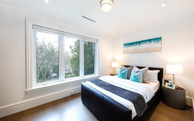 3407 West 33rd Avenue - Photo 7 of 24