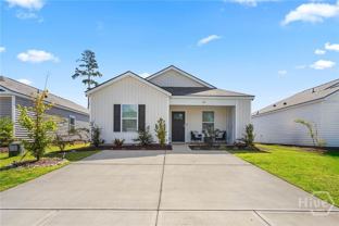 24 Arrow Head Way - Photo 1 of 1