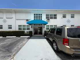 700 Antioch Ave - Photo 1 of 1