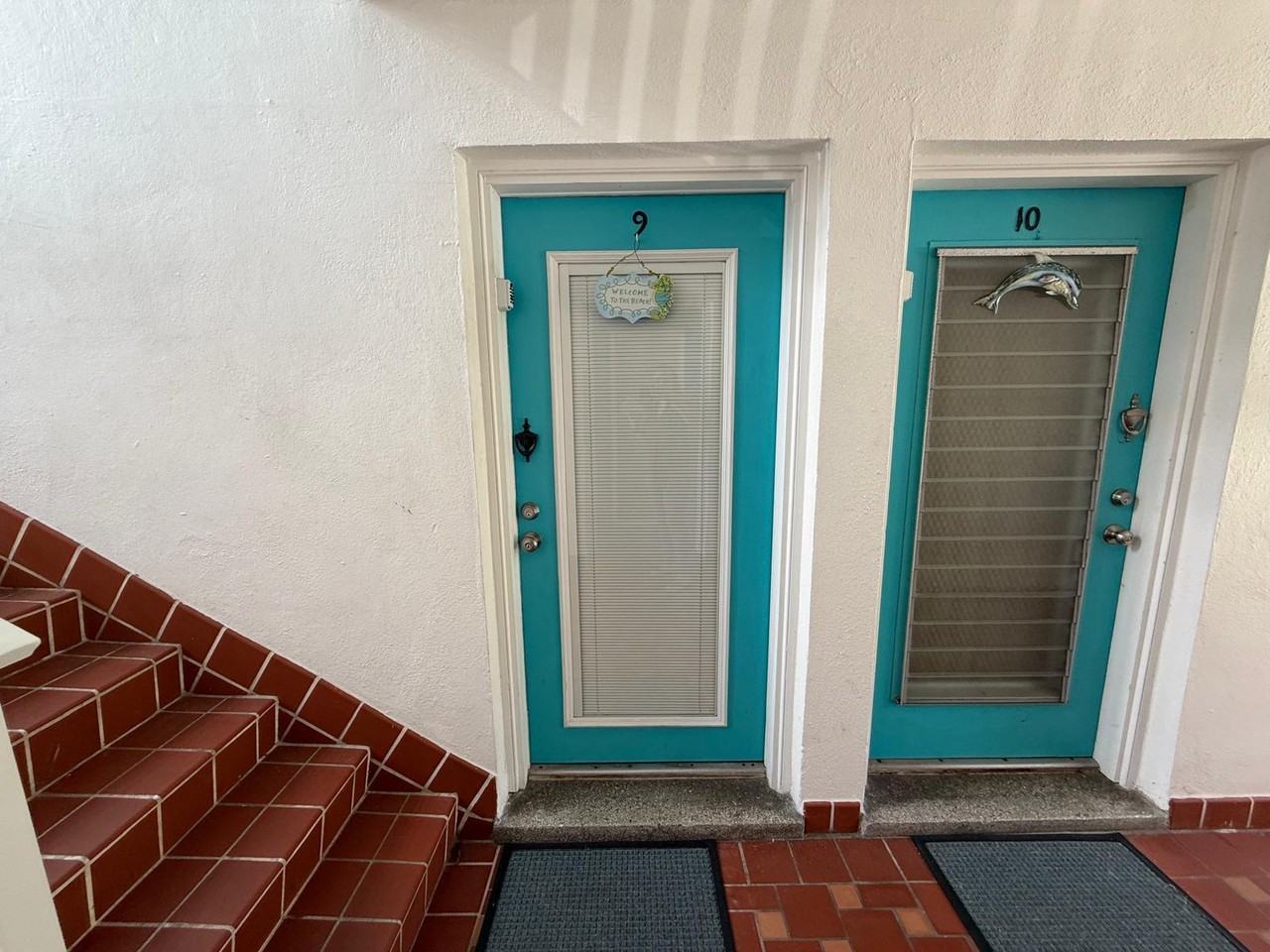 700 Antioch Ave - Photo 2 of 13