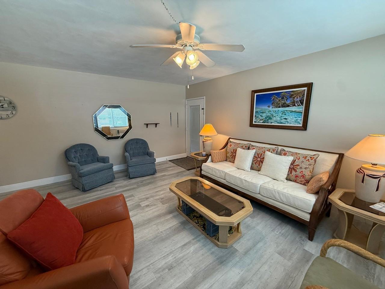 700 Antioch Ave - Photo 3 of 13