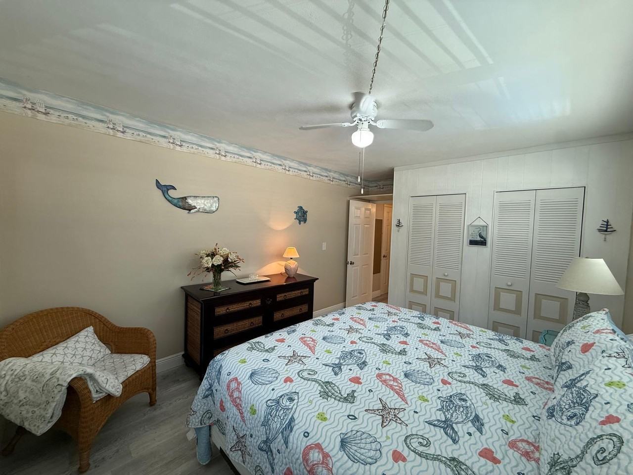 700 Antioch Ave - Photo 4 of 13