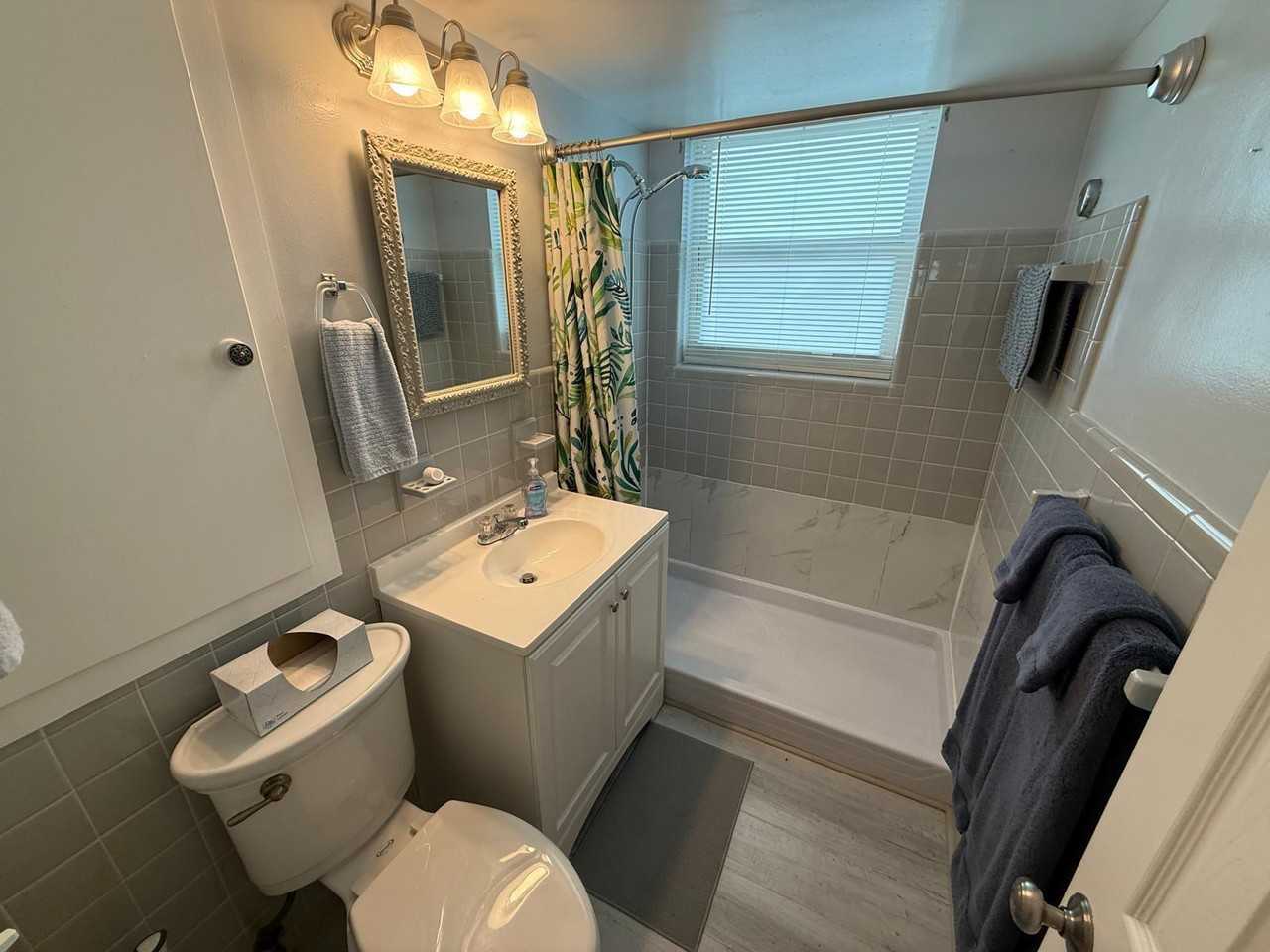 700 Antioch Ave - Photo 6 of 13