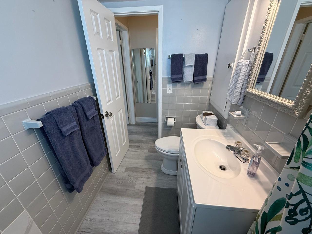 700 Antioch Ave - Photo 7 of 13