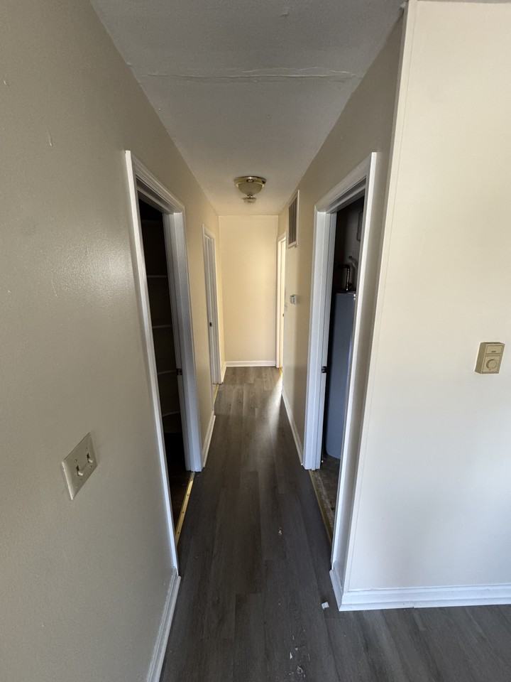 702 Thomas Lane - AUnit A #A - Photo 7 of 14