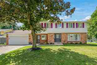 71 Chaumont Dr - Photo 1 of 1