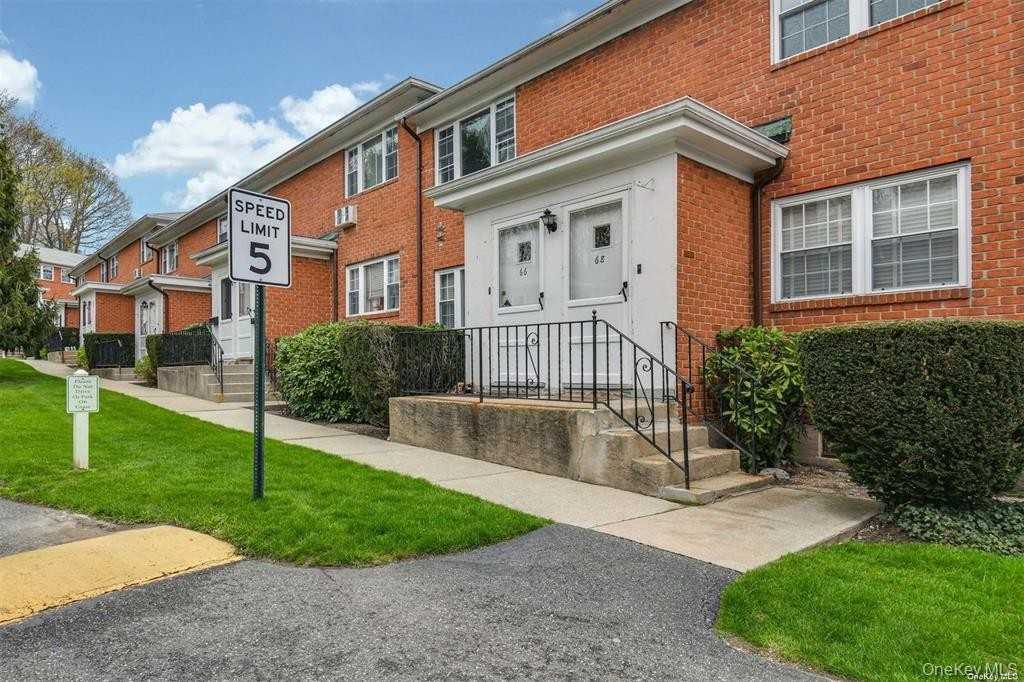 451 Main St ##46 - Photo 2 of 28