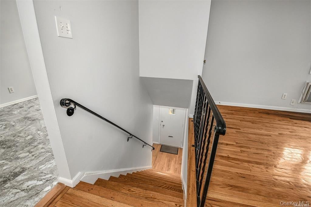 451 Main St ##46 - Photo 7 of 28