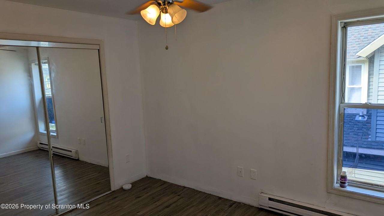 114 Prospect Ave Apt 2 - Photo 5 of 10