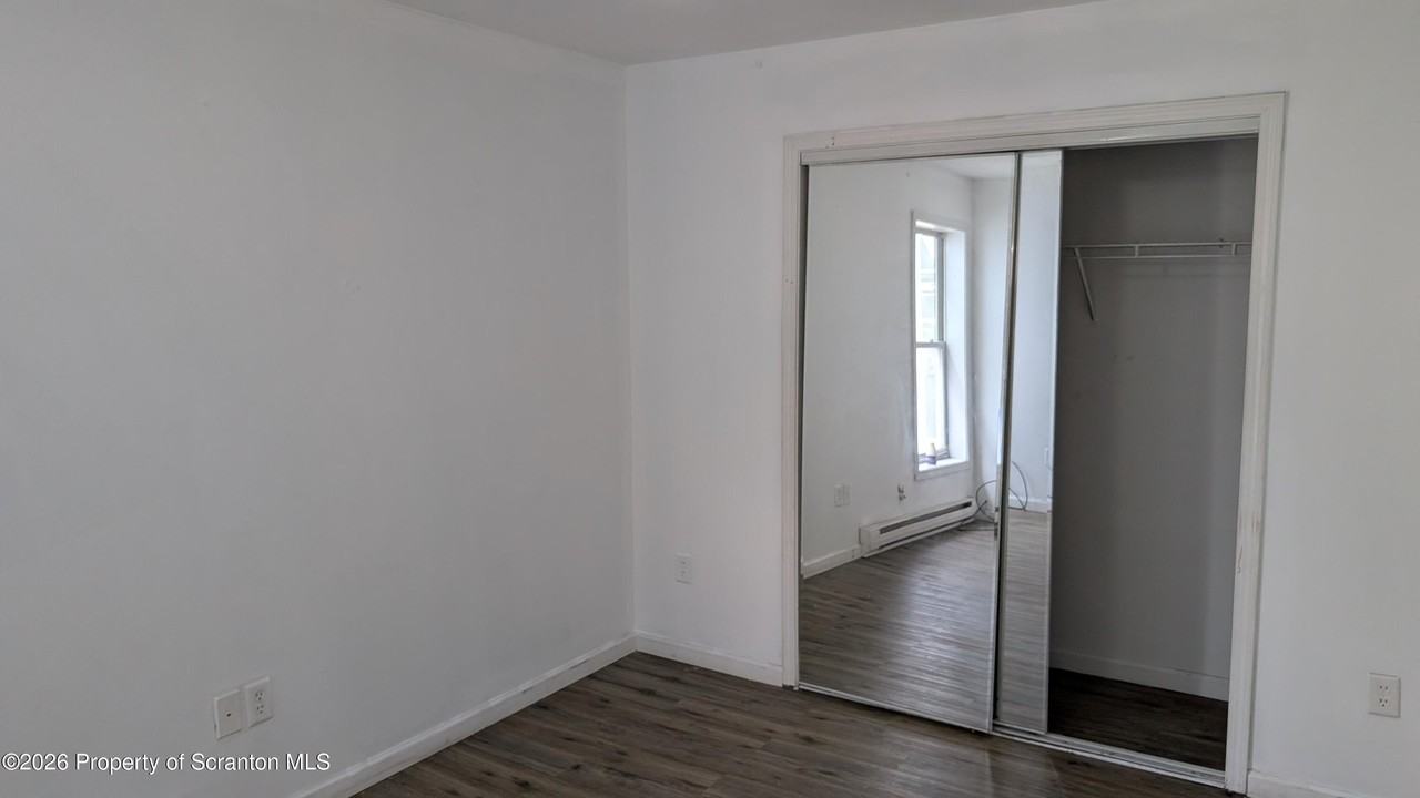 114 Prospect Ave Apt 2 - Photo 6 of 10
