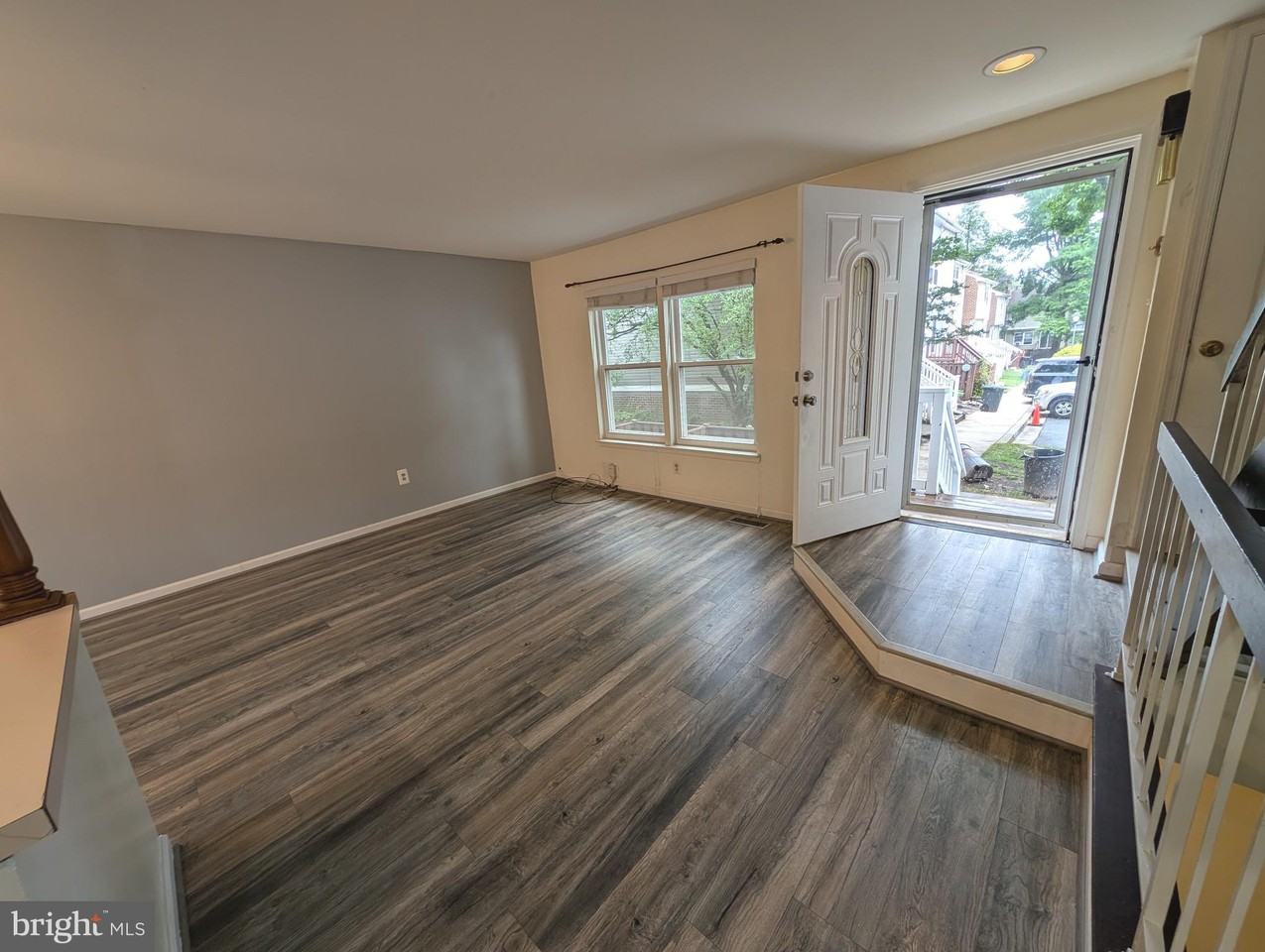 14 Pine Ridge Ct - Photo 2 of 20