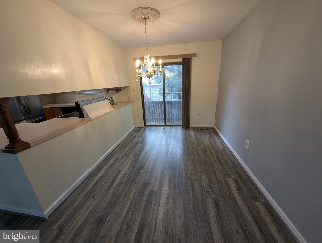 14 Pine Ridge Ct - Photo 4 of 20