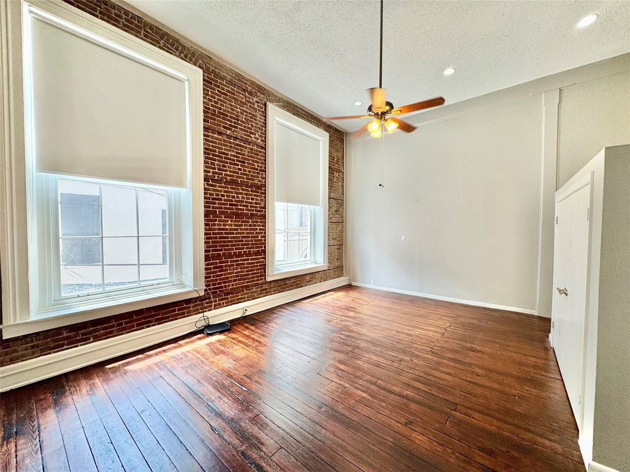2309 Strand St ##2d