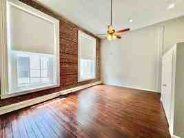 featured image of 2309 Strand St ##2d