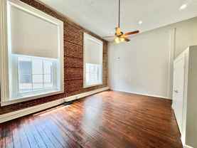 2309 Strand St ##2d - Photo 1 of 1