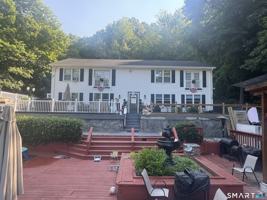 featured image of 112 Woodbine St Unit 1