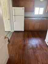 2756 E Brutus St #3 - Photo 1 of 1