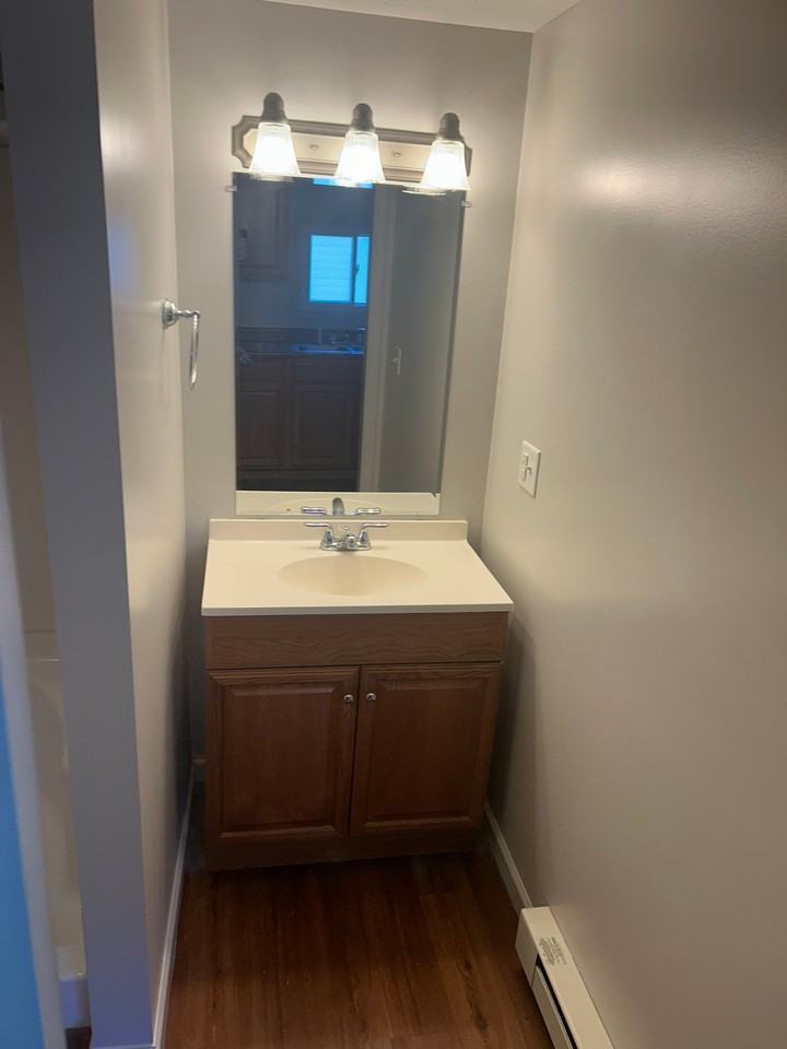 2756 E Brutus St #3 - Photo 3 of 8