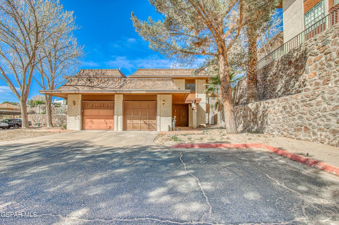 421 Irondale Dr