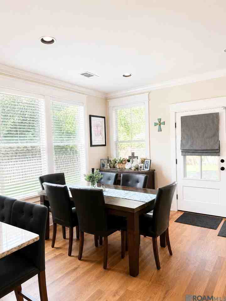 3655 Capital Heights Ave - Photo 2 of 7