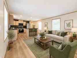 featured image of 29810 W Essex Ct #107