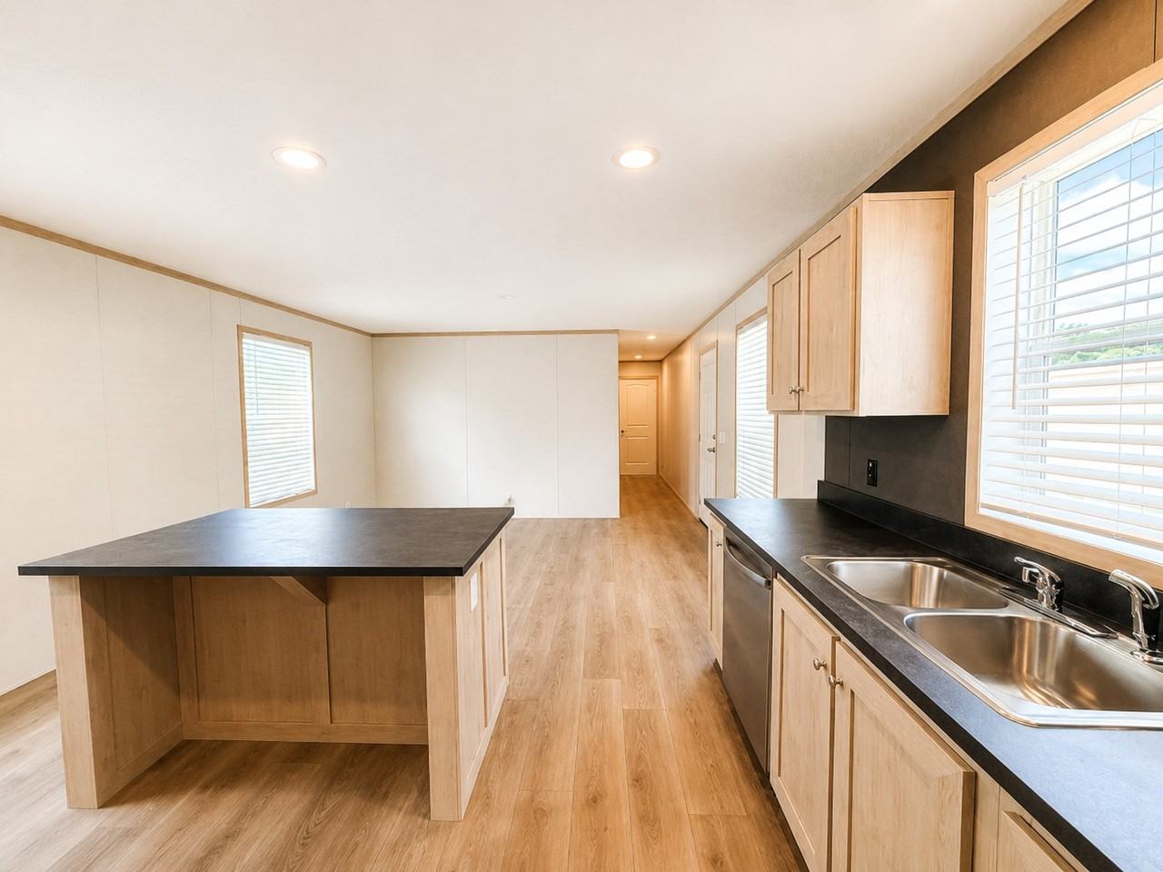 29810 W Essex Ct #107 - Photo 4 of 18