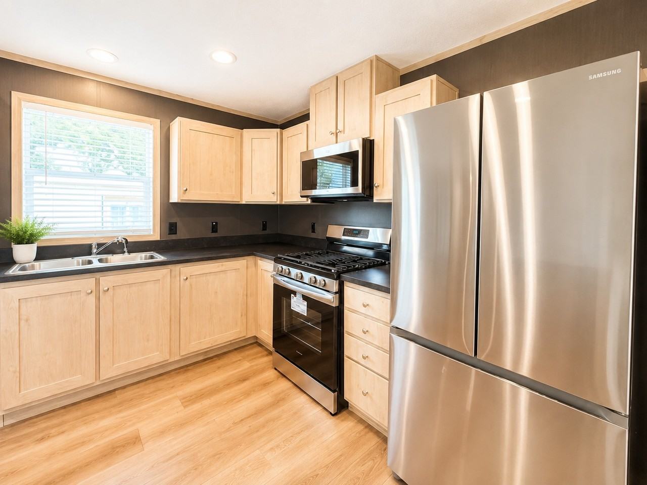 29810 W Essex Ct #107 - Photo 5 of 18