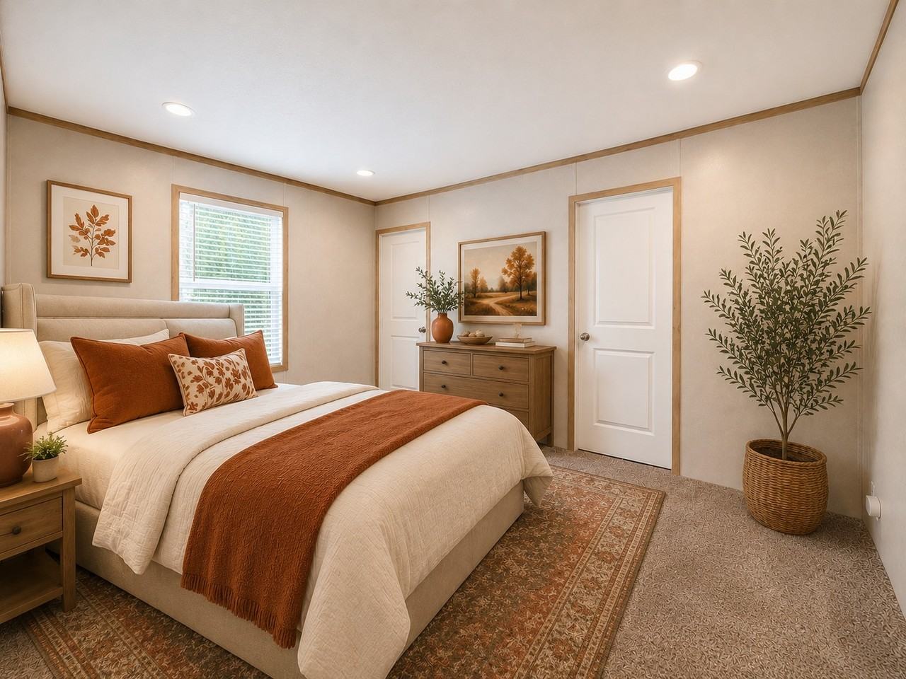29810 W Essex Ct #107 - Photo 7 of 18