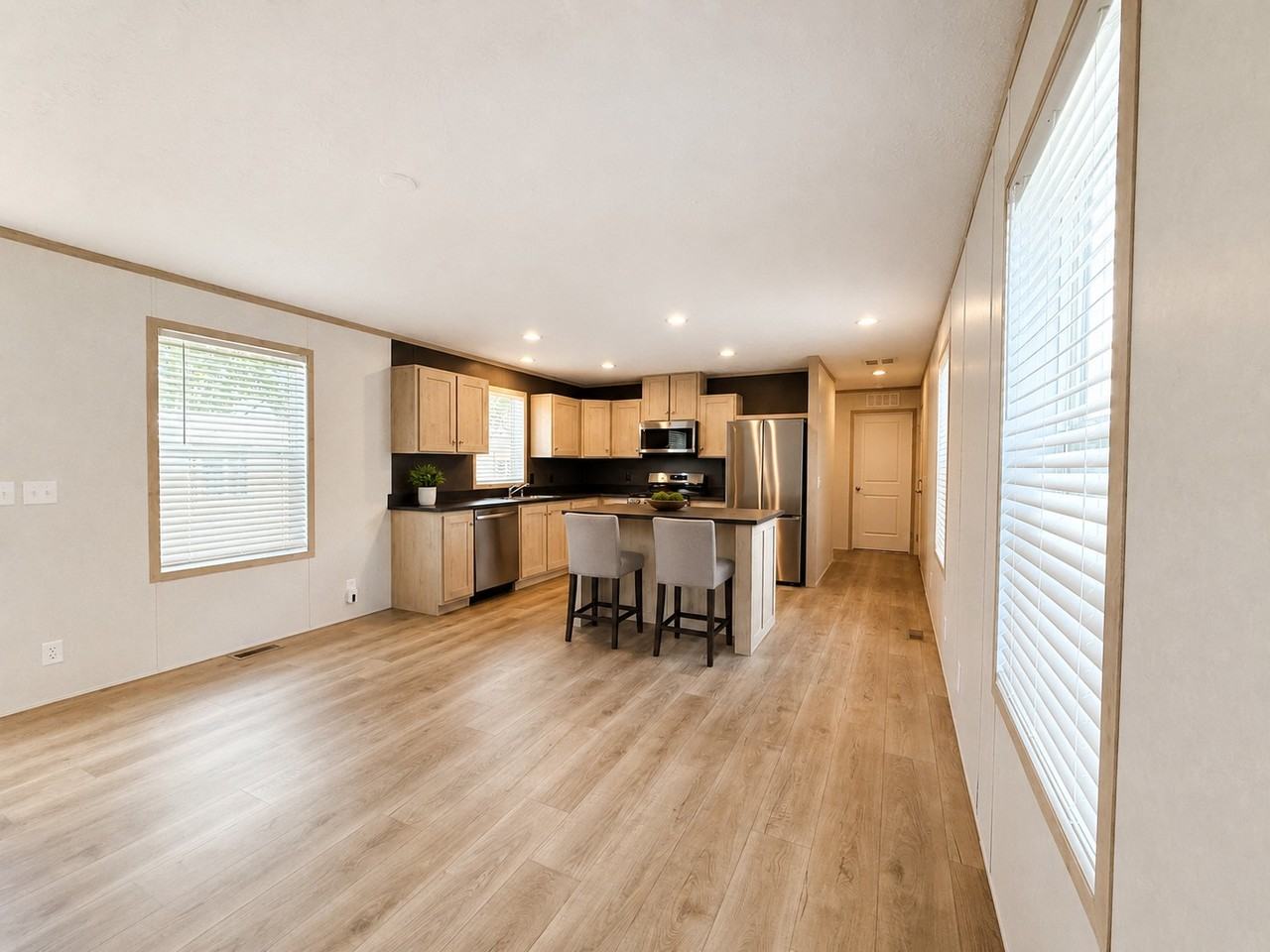 52436 Winston Ct #209 - Photo 4 of 18