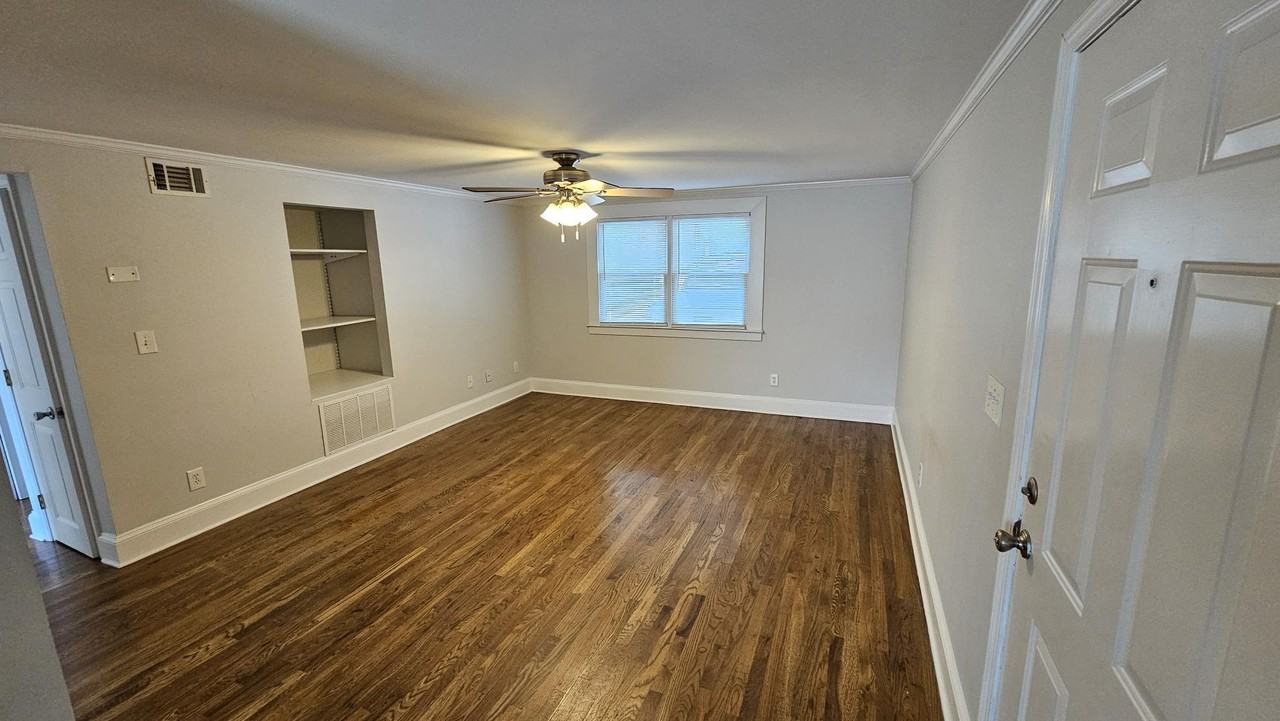 2812 Craigie AvenueUnit B #B - Photo 5 of 15