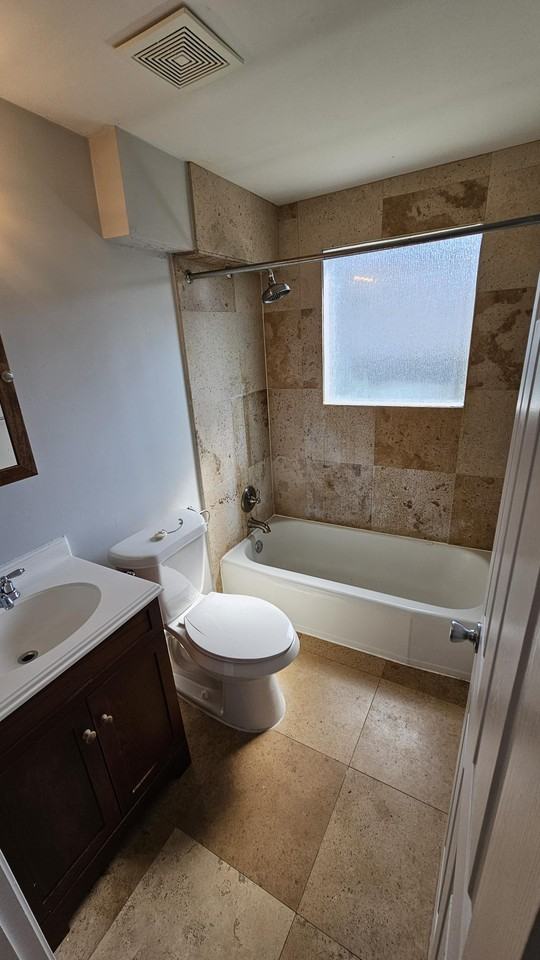 2812 Craigie AvenueUnit B #B - Photo 6 of 15