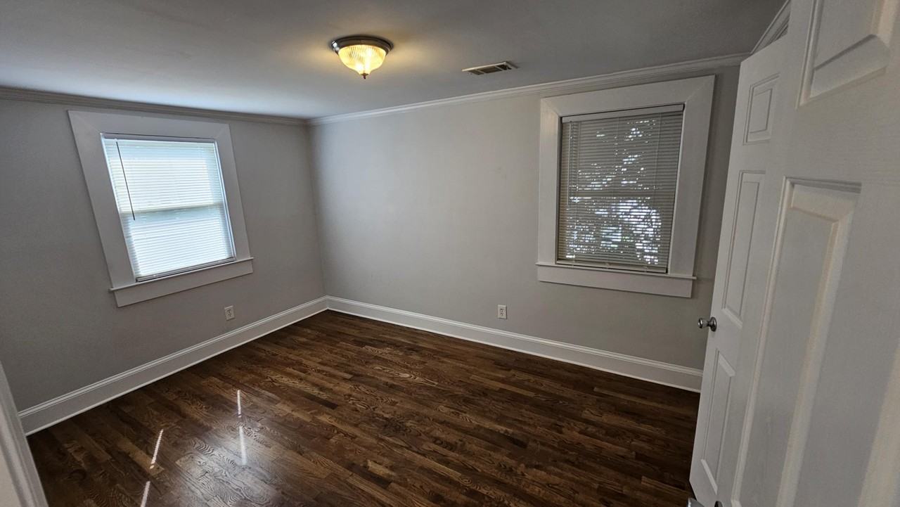 2812 Craigie AvenueUnit B #B - Photo 7 of 15