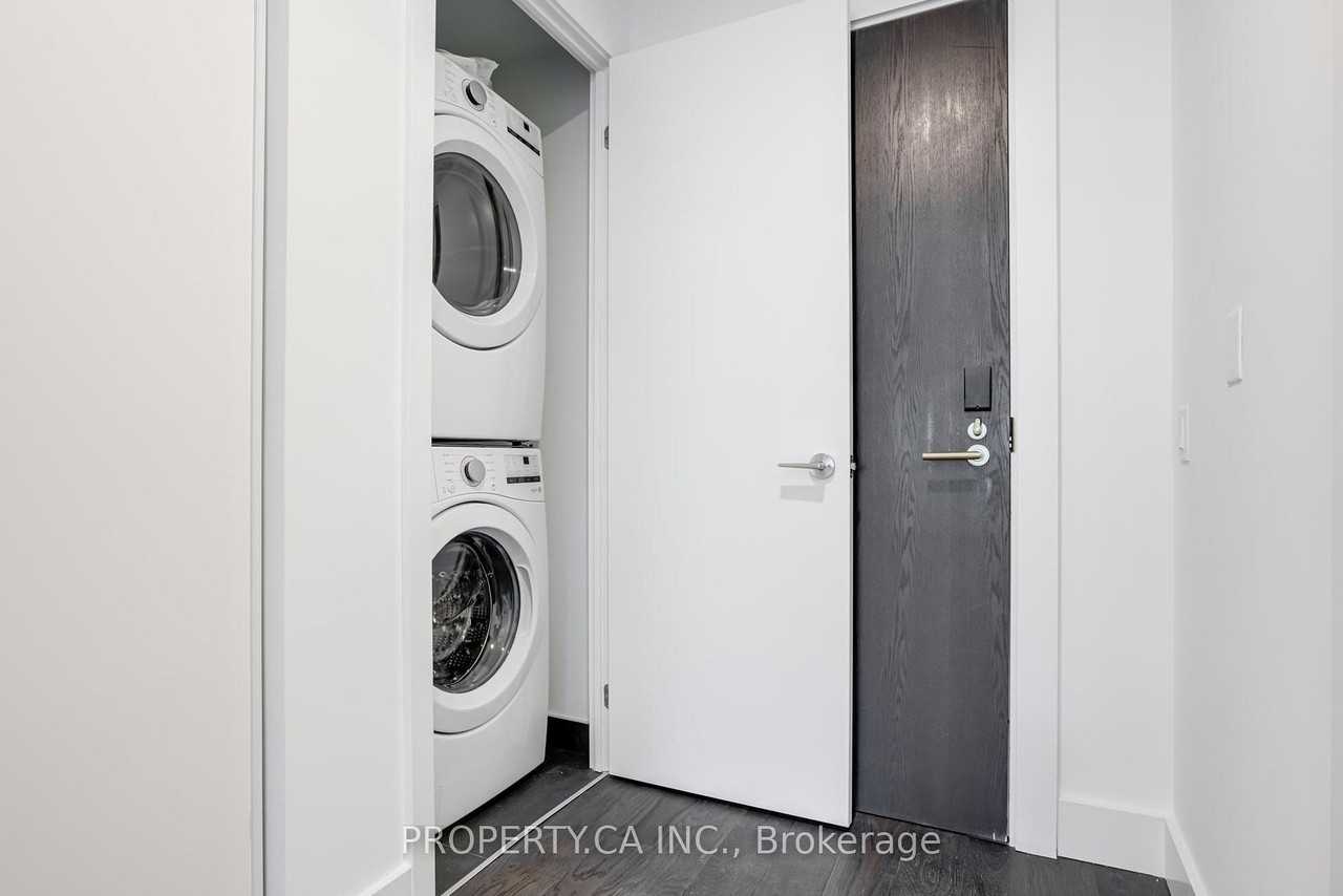 6 Greenbriar Road - Photo 13