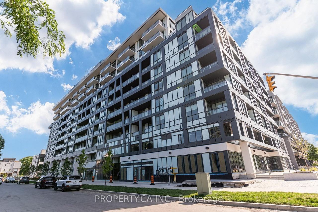 6 Greenbriar Road - Photo 39