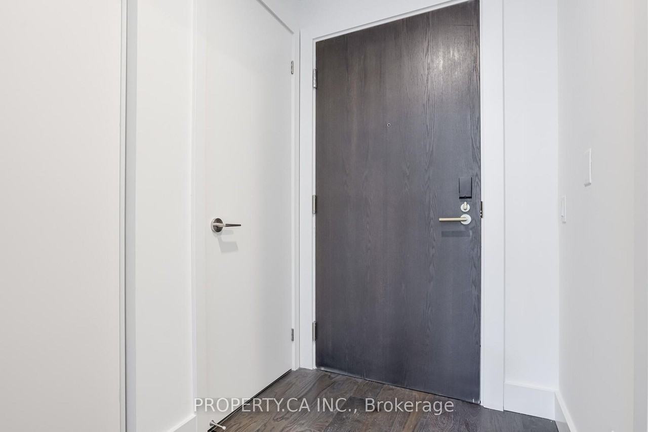 6 Greenbriar Road - Photo 14