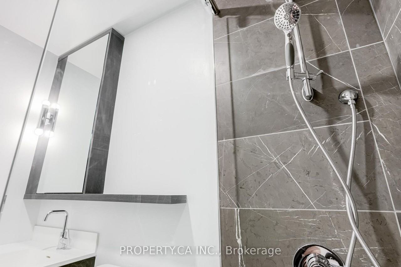 6 Greenbriar Road - Photo 15
