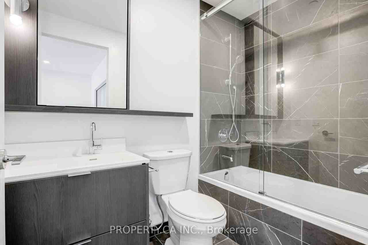6 Greenbriar Road - Photo 16