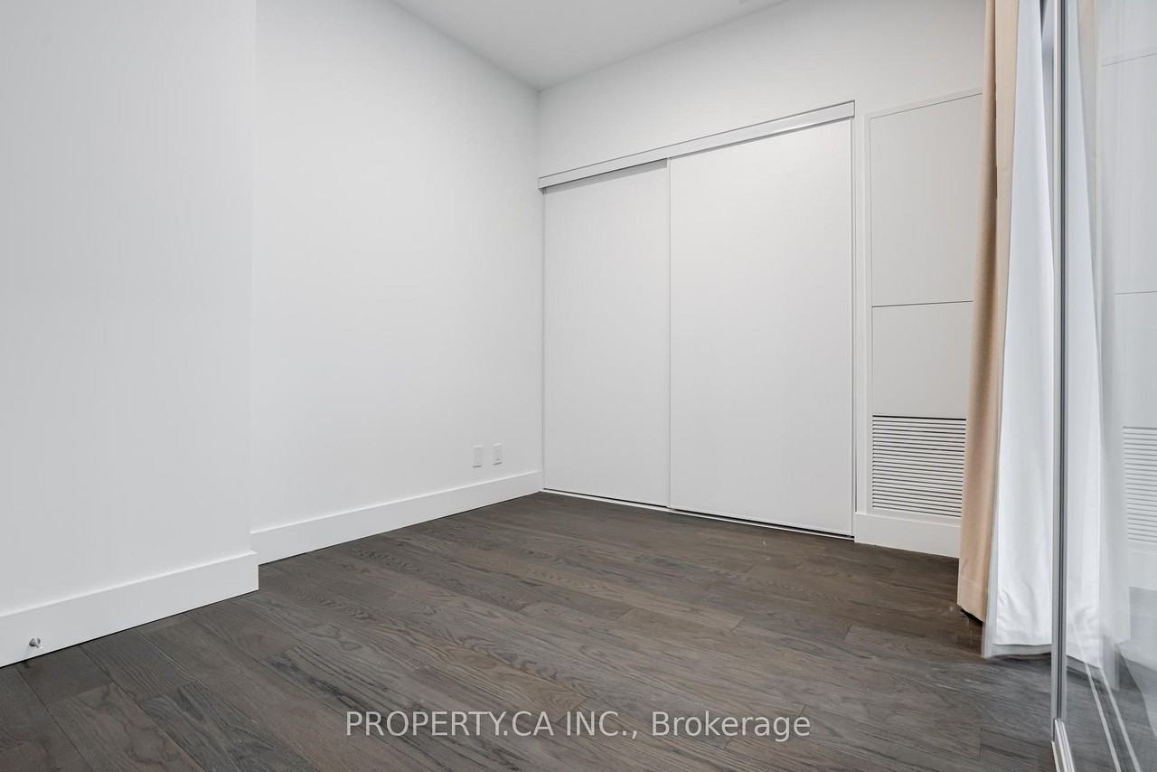 6 Greenbriar Road - Photo 19