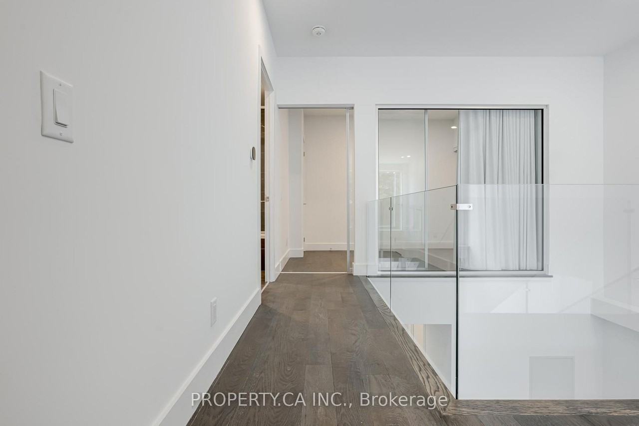 6 Greenbriar Road - Photo 18