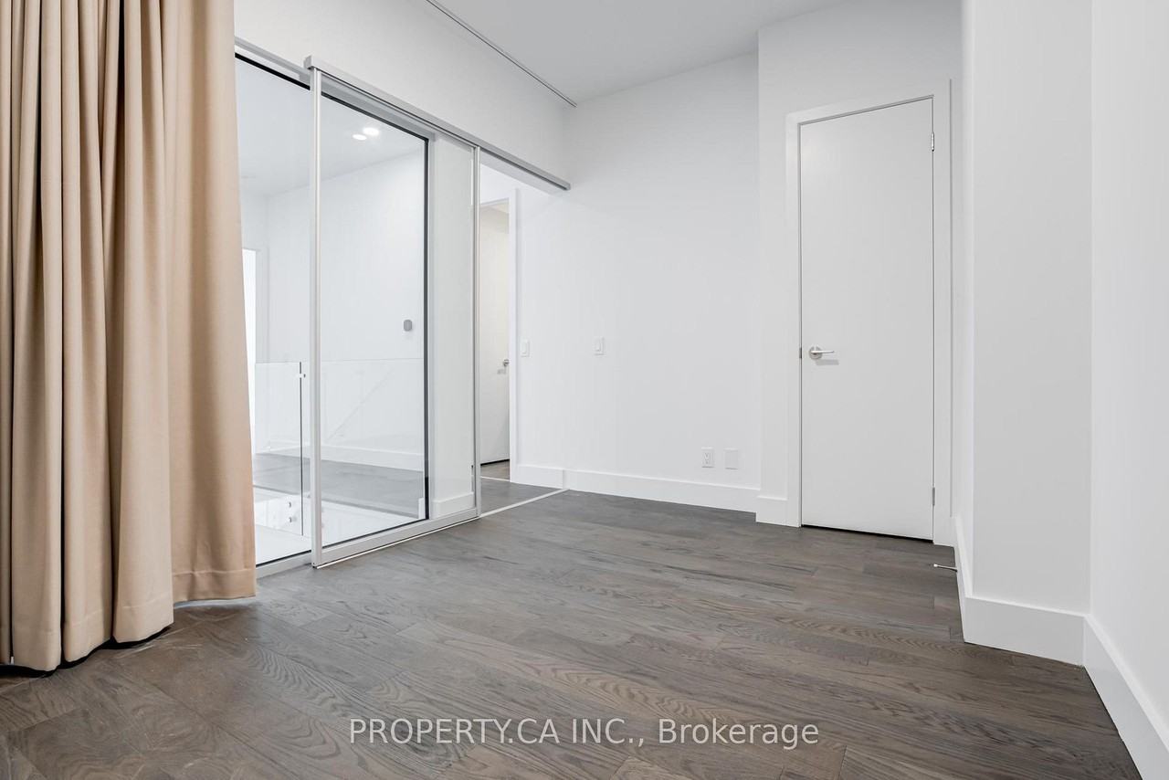 6 Greenbriar Road - Photo 17