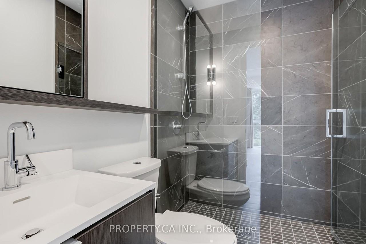 6 Greenbriar Road - Photo 20