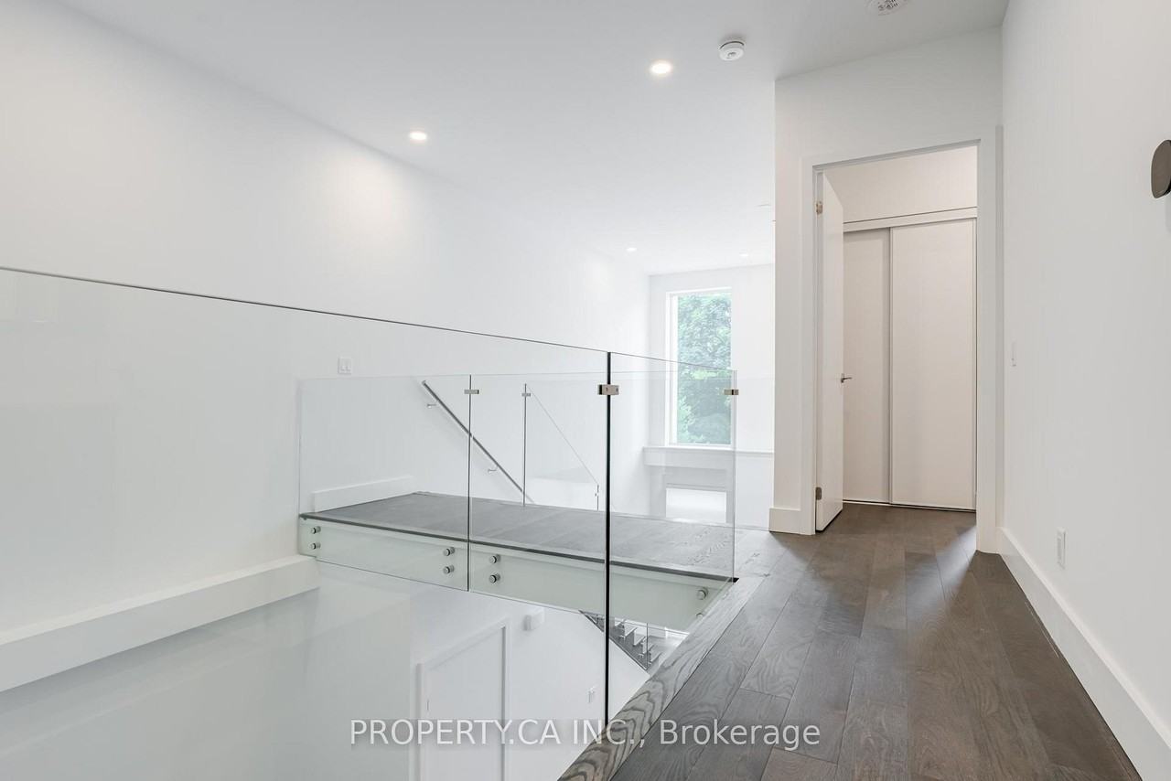 6 Greenbriar Road - Photo 21