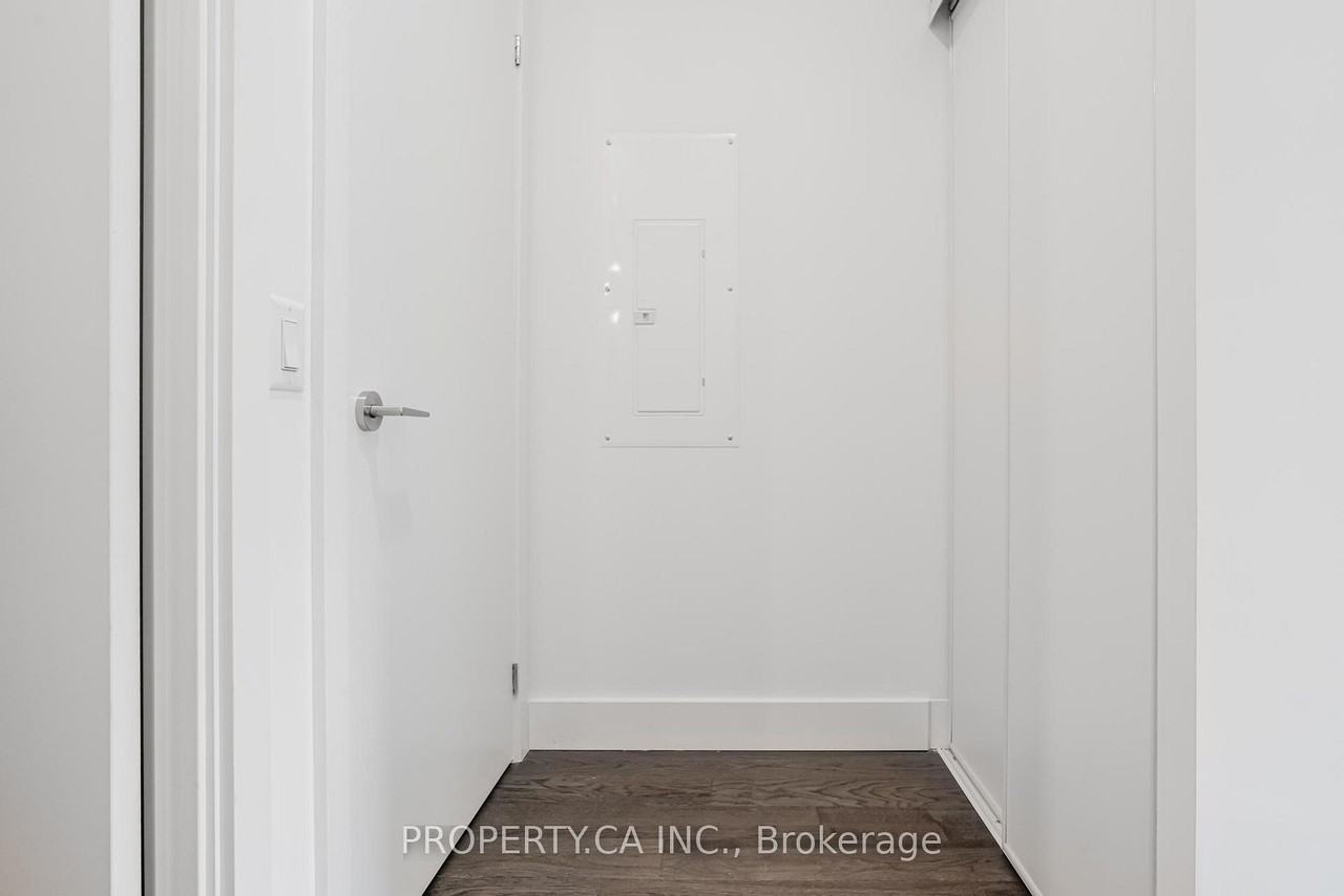 6 Greenbriar Road - Photo 23