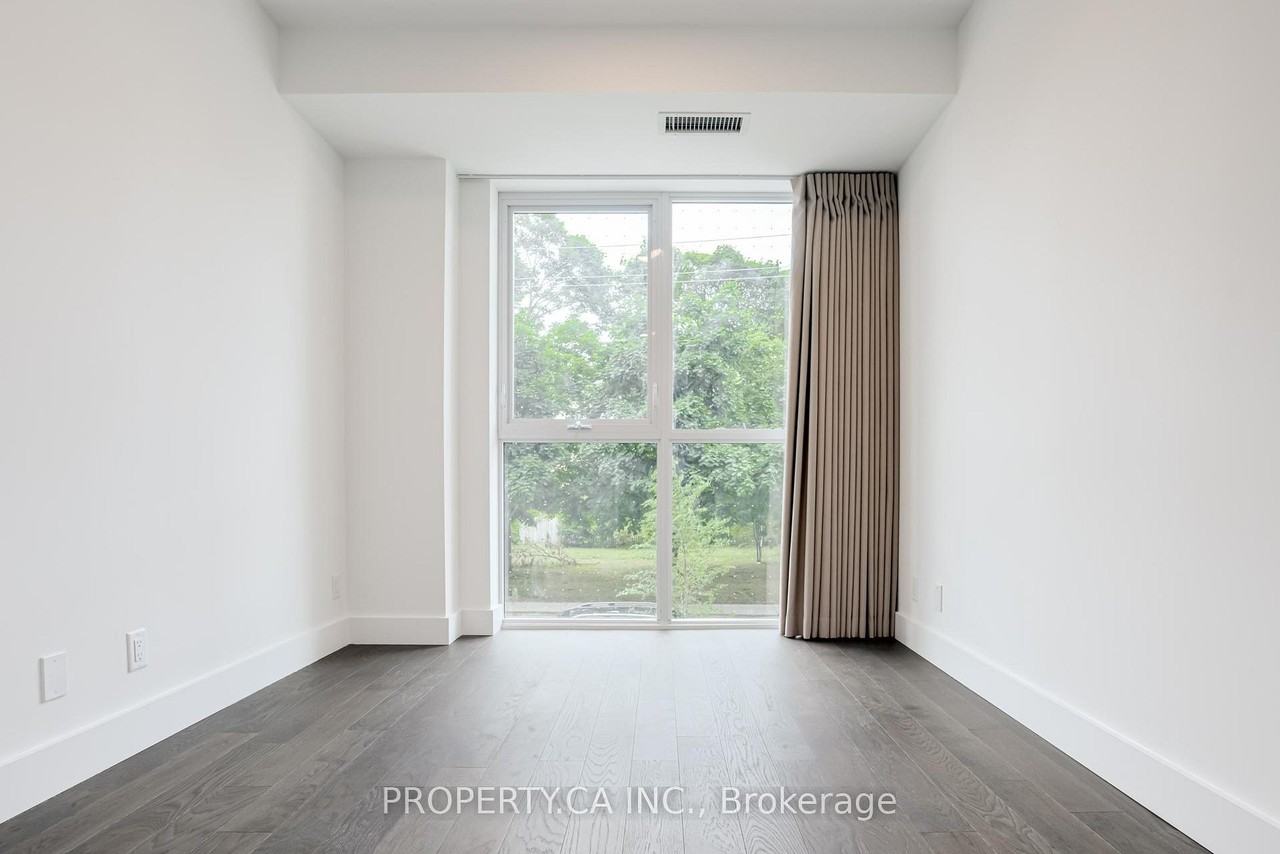 6 Greenbriar Road - Photo 22