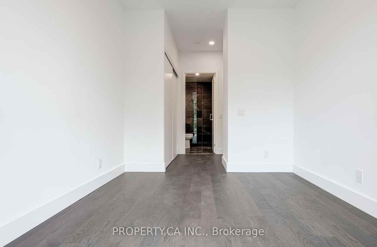 6 Greenbriar Road - Photo 24